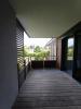 Louer Appartement Tassin-la-demi-lune Rhone