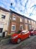 Vente Maison Longwy 54