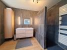 Vente Maison Gorcy 54