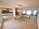 Annonce Vente 7 pièces Maison Gorcy
