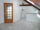 Apartment LONGWY 
