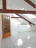 Apartment LONGWY 