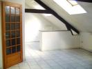 Apartment LONGWY 