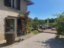 Vente Maison Saint-pierre-de-bressieux 38