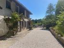 Annonce Vente 6 pièces Maison Saint-pierre-de-bressieux