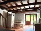 Acheter Maison 200 m2 Saint-pierre-de-bressieux