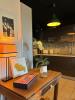 Apartment ANCONE MONTALIMAR