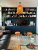 Apartment ANCONE MONTALIMAR