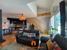 Apartment ANCONE MONTALIMAR