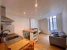 Location Appartement Ancone 26