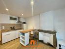 Annonce Location 2 pièces Appartement Ancone
