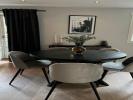Apartment ROUEN rue adrien pasquier 76000