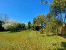 Land MERIGNAC 