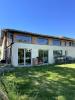 Vente Maison Aurignac 31