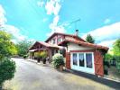 Vente Maison Mugron 40