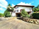 Annonce Vente 7 pièces Maison Mugron