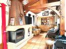 Acheter Maison Mugron Landes