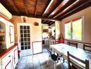 Acheter Maison Mugron 315000 euros