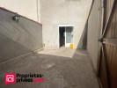 Annonce Vente 4 pièces Maison Gonesse
