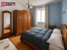 Acheter Maison 70 m2 Gonesse
