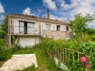 Vente Maison Liernais 21