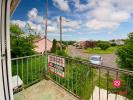 Annonce Vente 4 pièces Maison Liernais