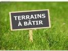 Vente Terrain Cachan 94