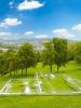 Vente Terrain Morangis 91