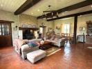 House FLEURANCE GERS   ct FLEURANCE