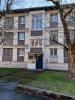 For rent Apartment Tronche 38700 76 m2 4 rooms