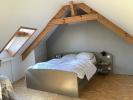 Annonce Vente Immeuble Faches-thumesnil