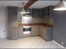 Acheter Immeuble Faches-thumesnil Nord