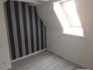 Acheter Immeuble Faches-thumesnil 285000 euros