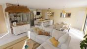 Acheter Maison Servian Herault