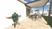 Annonce Vente 4 pièces Maison Cazouls-les-beziers