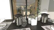 Acheter Maison 90 m2 Cazouls-les-beziers