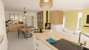 Acheter Maison Florensac Herault