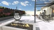 Vente Maison Sauvian 34