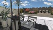 Annonce Vente 4 pièces Maison Sauvian