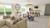 Annonce Vente 4 pièces Maison Poilhes
