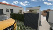 Vente Maison Thezan-les-beziers 34