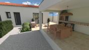 Annonce Vente 4 pièces Maison Thezan-les-beziers
