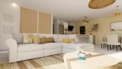 Annonce Vente 4 pièces Maison Lignan-sur-orb