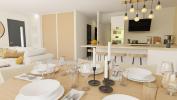 Acheter Maison 90 m2 Lignan-sur-orb