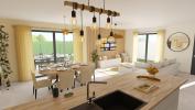Acheter Maison Lignan-sur-orb Herault