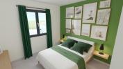 Acheter Maison Lignan-sur-orb 291000 euros