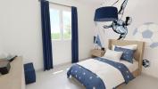 Acheter Maison Montady 253000 euros