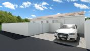 Vente Maison Vias 34
