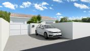 Vente Maison Marseillan 34