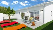 Acheter Maison 80 m2 Marseillan